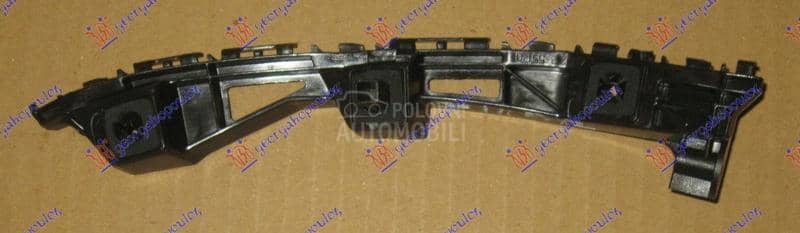 NOSAC ZADNJEG BRANIKA...