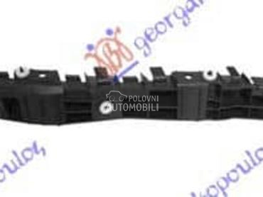 NOSAC ZADNJEG BRANIKA... za Opel Corsa E od 2015. do 2019. god.