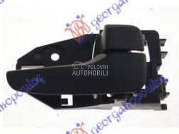 KVAKA PREDNJIH/ZADNJIH... za Mitsubishi Outlander od 2003. do 2007. god.