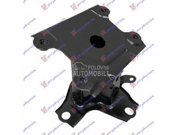 NOSAC SINE PREDNJEG... za Toyota Yaris za 2020. god.