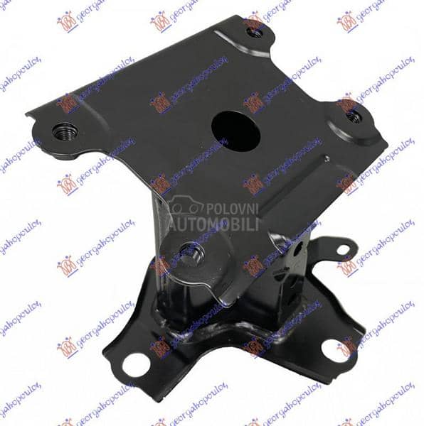 NOSAC SINE PREDNJEG...