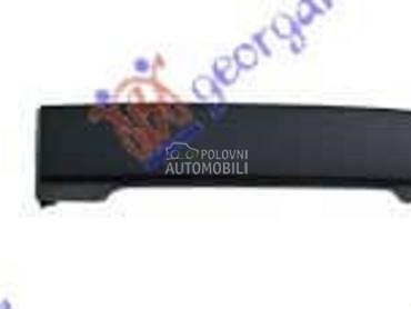 KVAKA PREDNJIH ( ZADNJIH... za Nissan Navara od 2010. do 2015. god.