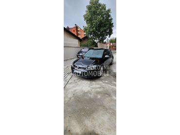 Volkswagen Golf 7 1.6 TDI