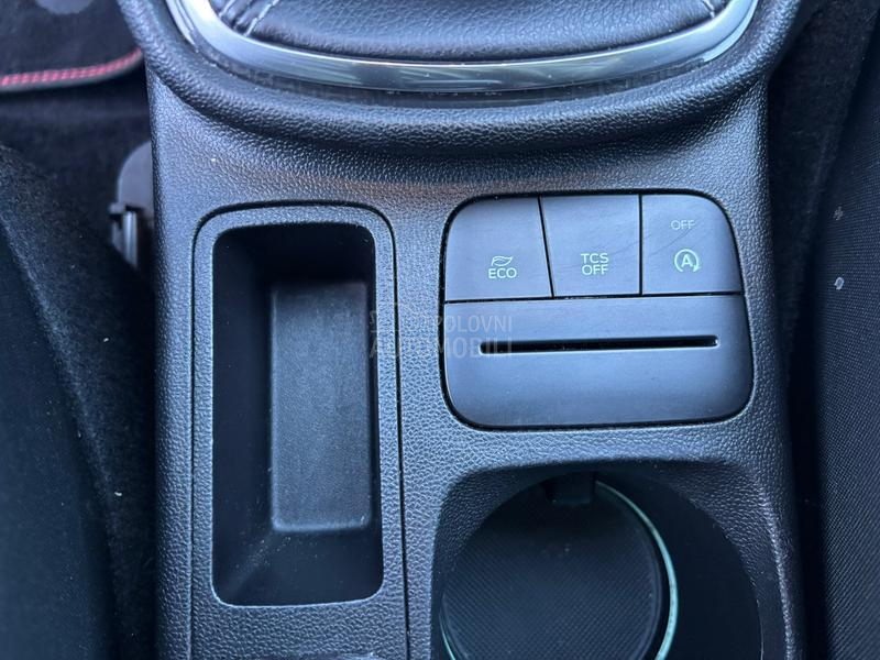 Ford Fiesta  Ford Fiesta