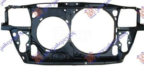 VEZNI LIM (1.6/1.8cc)