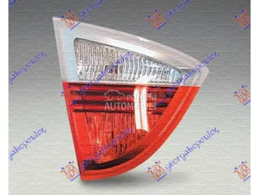 STOP LAMPA UNUTRASNJA... za BMW Serija 3 od 2005. do 2008. god.