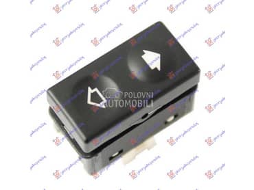 PREKIDAC U PREDNJIM... za BMW Serija 3 od 1990. do 1998. god.