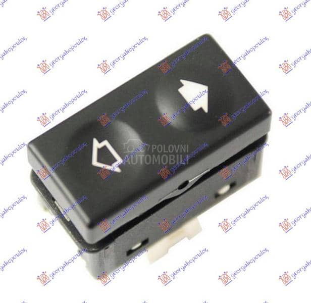 PREKIDAC U PREDNJIM...