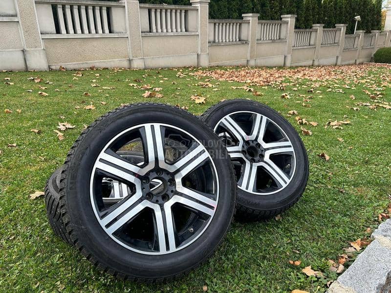 Mercedes Benz GLC 350 AMG 4MATIC AIR Mercedes Benz GLC 350 AMG 4MATIC AIR