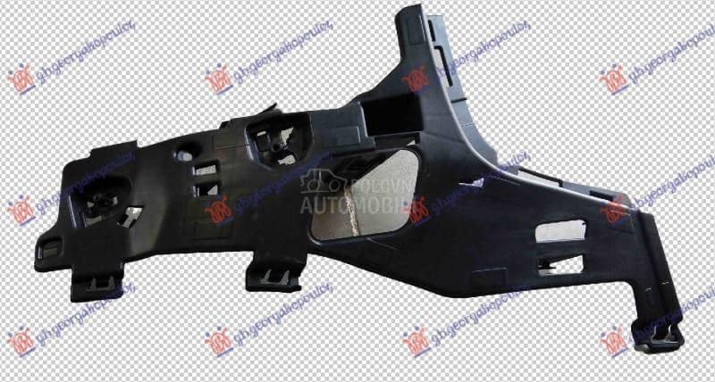 NOSAC PREDNJEG BRANIKA...