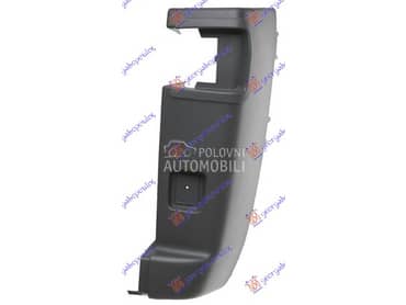 KRAJ ZADNJEG BRANIKA SIVI... za Fiat Ostalo od 2014. do 2020. god.