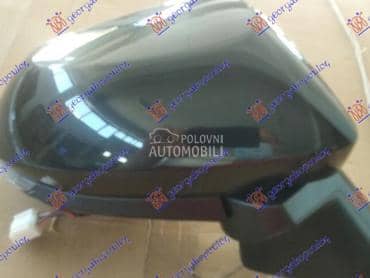 RETROVIZOR ELEKTRICNI SA... za Toyota Corolla od 2018. do 2023. god.