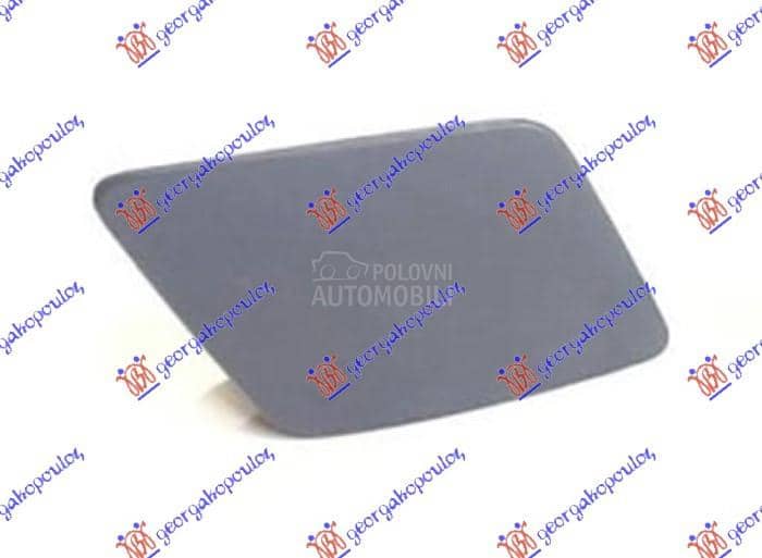 POKLOPAC PRSKALICE FARA Desno