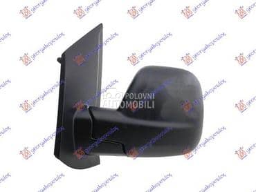 RETROVIZOR MEHANICKI SA... za Peugeot Expert za 2016. god.