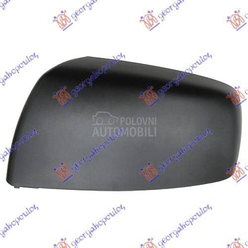 POKLOPAC RETROVIZORA Levo