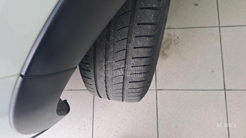 Citroen C3 1.2 PURE NAV LED USB