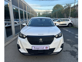 Peugeot 2008 1.2 B