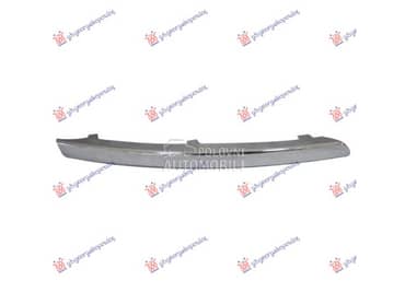 LAJSNA PREDNJEG BRANIKA... za Citroen C4 Picasso od 2007. do 2014. god.