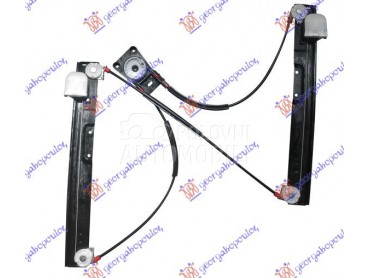 PODIZAC PREDNJEG PROZORA ELEKT za Ford Mondeo od 2007. do 2011. god.