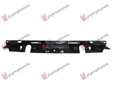 OKVIR PREKIDACA GEPEK VRATA za Ford Mondeo od 2007. do 2011. god.