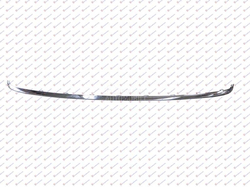 LAJSNA ZADNJEG BRANIKA HROM