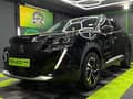 Peugeot 2008 1.5hdi/ALLURE/N0V