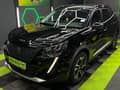 Peugeot 2008 1.5hdi/ALLURE/N0V