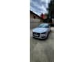 Audi A3 1.6 TDI