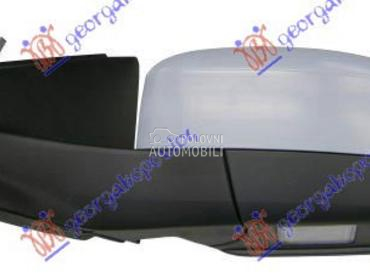 RETROVIZOR ELEKTRICNI SA GREJA za Ford Mondeo od 2007. do 2011. god.
