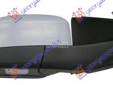 RETROVIZOR ELEKTRICNI SA GREJA za Ford Mondeo od 2007. do 2011. god.