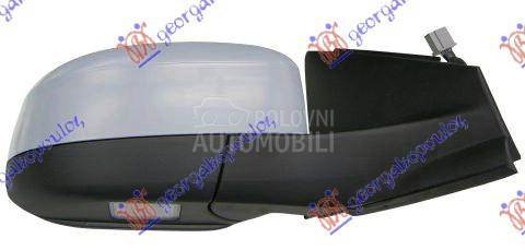 RETROVIZOR ELEKTRICNI SA GREJA