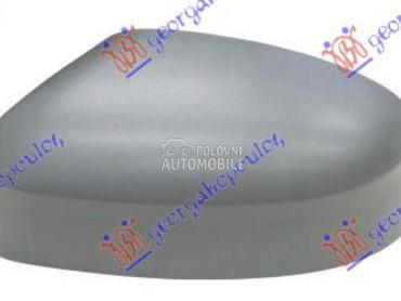 POKLOPAC RETROVIZORA PM za Ford Mondeo od 2007. do 2011. god.