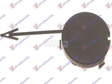 POKLOPAC KUKE PREDNJEG BRANIKA za Ford Mondeo od 2007. do 2011. god.