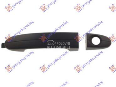 KVAKA PREDNJIH VRATA SPOLJASNJ za Ford Galaxy od 2006. do 2011. god.