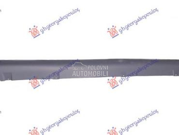 SAJTNA PLASTICNA za Ford Mondeo od 2007. do 2011. god.