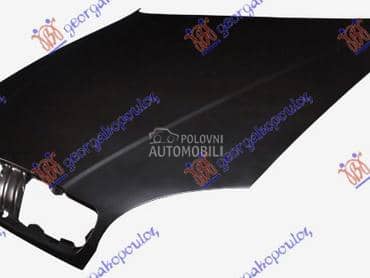 HAUBA za Daewoo Lanos od 1997. do 2008. god.