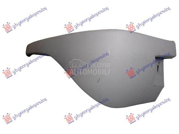 SAJTNA PLASTICNA (PREDNJI MALI