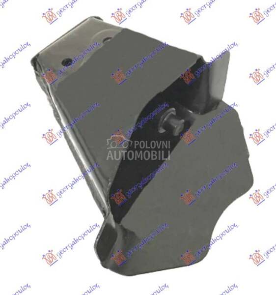 KRAK SASIJE PREDNJI...