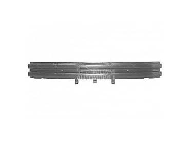 SINA PREDNJEG BRANIKA... za Daewoo Kalos od 2003. do 2005. god.