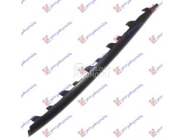 LAJSNA RESETKE PREDNJEG... za Škoda Yeti za 2013. god.