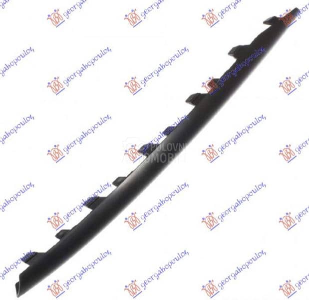 LAJSNA RESETKE PREDNJEG...