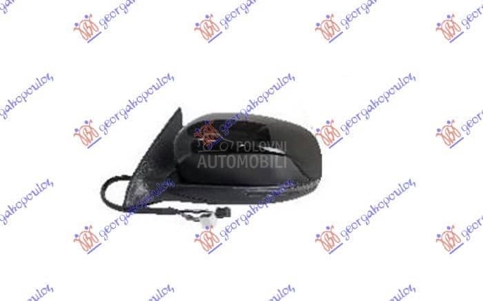 RETROVIZOR ELEKTRICNI SA...