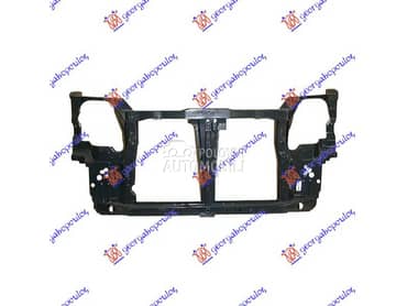 VEZNI LIM 96-99 za Honda CR-V od 1996. do 2002. god.