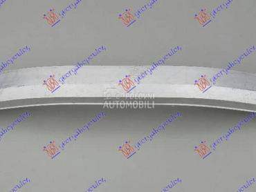 SINA ZADNJEG BRANIKA... za Lexus NX od 2017. do 2022. god.