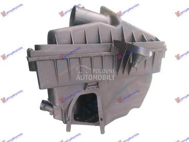 KUCISTE FILTERA VAZDUHA (2.0 E za Ford Mondeo od 2007. do 2011. god.