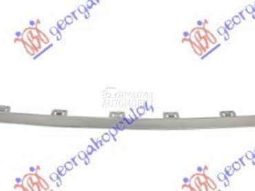 LAJSNA PREDNJEG BRANIKA HROM za Hyundai Sonata za 2019. god.