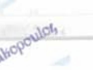 SINA PREDNJEG BRANIKA... za Volvo XC60 od 2017. do 2022. god.