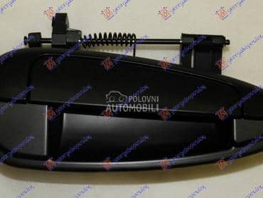 KVAKA ZADNJIH VRATA... za Fiat Punto od 2005. do 2012. god.