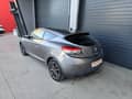 Renault Megane 1.5 DCI BOSE LED