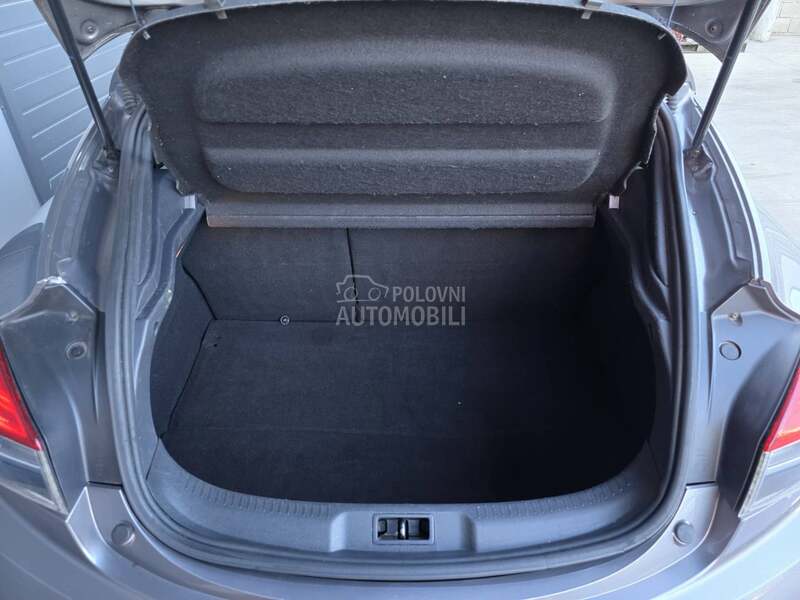 Renault Megane 1.5 DCI BOSE LED